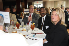 2010 Compass VIP table Garyl Mike Shannon H 002.JPG 2010 Compass VIP table Garyl Mike Shannon H 002.JPG